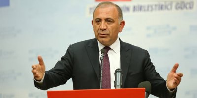 Tekin: İktidar olursak bedelli askerlikleri iptal edeceğiz