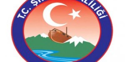 Valilik'ten çatışma açıklaması