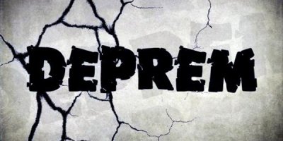 4.9 büyüklüğünde deprem