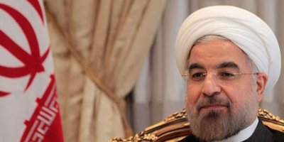 İran, IŞİD’e karşı operasyon düzenlemek istiyor