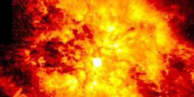 Yüksekova'da patlama ve silah sesleri