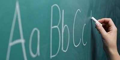 Yeni eğitim öğretim takvimi belli oldu