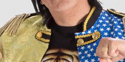 Zekeriya Öz hala savcıymış