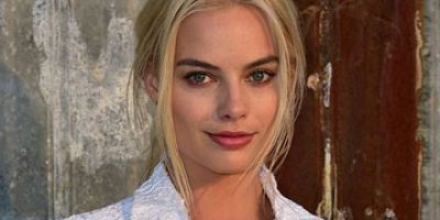 Diyarbakır AK Parti il binasına saldırı