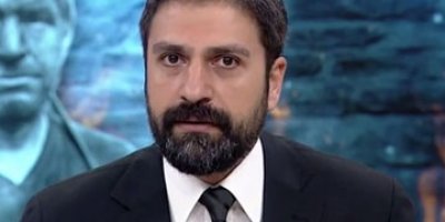 TEOG nakil sonuçları açıklandı