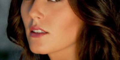 Van-Ağrı Karayolu’nda Patlama!