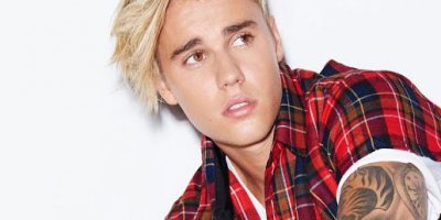 Akdoğan: Yarbay Mehmet Alkan’ın tepkisi bizi üzdü