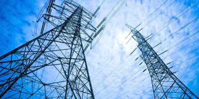 HDP elektrik ve GSM sorunlarını sordu