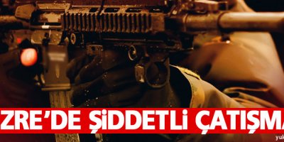 Cizre’de biri çocuk 3 kişi hayatını kaybetti