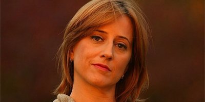 Milliyet Mehveş Evin’i işten çıkardı