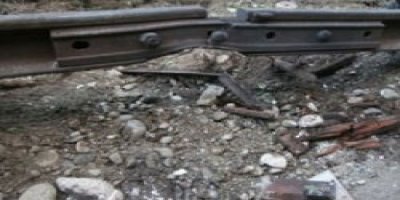 Bağdat'ta 5 ayrı patlama: 27 ölü