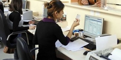 Bankaların karı 15 milyar TL'yi aştı