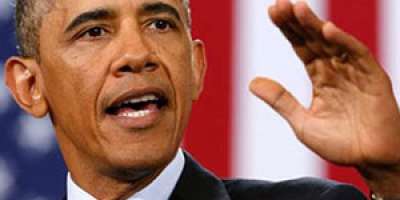 İran'la anlaşma ABD Kongresi'ne takılmayacak