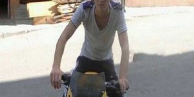 'Telefonda Kürtçe konuştu' diye öldürüldü