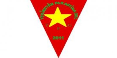 YPG komutanı infaz edildi