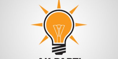 Hakkari AKP adaylığından 1 kişi çekildi