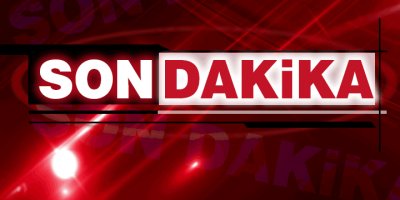 Diyarbakır'da polise silahlı saldırı: 4 yaralı