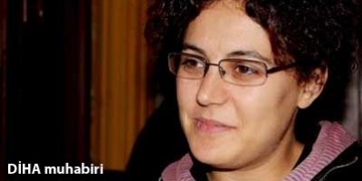 Mersin'de KCK operasyonu: 16 gözaltı