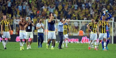 Fenerbahçe liderliği sürdürmek istiyor