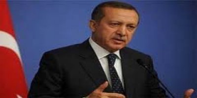 Erdoğan'dan öğretmen adaylarına müjde