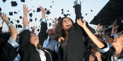 Üniversiteli Öğrencilere Müjde