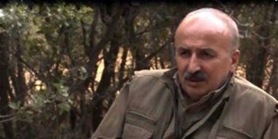 KCK’den ateşkes açıklaması