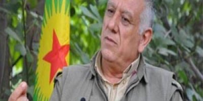 Bayık: Çözüm için karar verilmeli