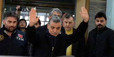 14 Aralık soruşturması tamamlandı