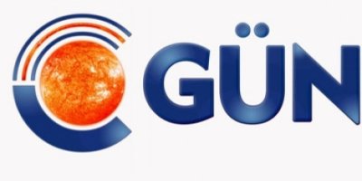 GÜN TV yeniden yayına başladı
