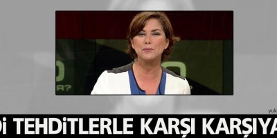 Payzın: HDP'li vekiller için 'teröre destek' suçlamasıyla karşılaşıyoruz