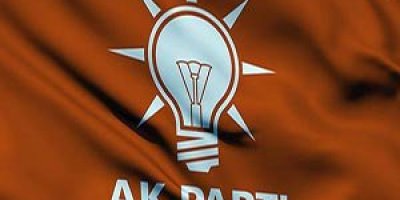Ak Parti Hakkari Milletvekili adayları belirlendi