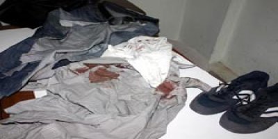 Kürt öğrencilere ülkücü saldırı