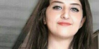 Gazeteci Milas serbest bırakıldı