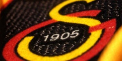 O isim, Galatasaray'a geri döndü