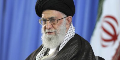 Hamaney: Hacılara yönelik hataya tepkimiz sert olur