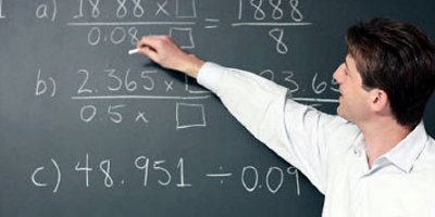 Öğretmen atama sistemi değişiyor