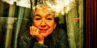 Oyuncu Tomris İncer hayatını kaybetti