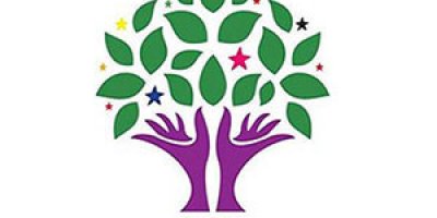 HDP, alamadığı hazine yardımı için yargıya gidecek