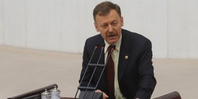 'Grevdeki 2 kişi ölümün eşiğinde'
