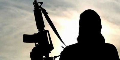 Cezayir: El Kaide’nin üst düzey bir yöneticisi öldürüldü