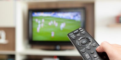 O kanallar Digiturk’ten çıkarıldı