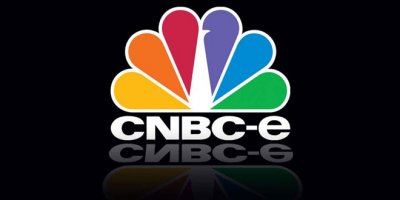 CNBC-e’nin yayınına son veriliyor