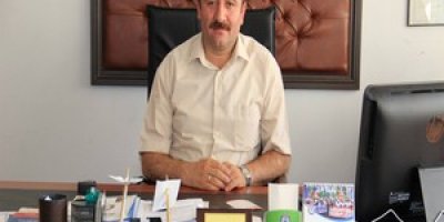 Hakkari Memur-Sen Ankara'daki katliamı kınadı