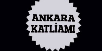 Hastanelerde yaşamını yitiren 27 kişinin isimleri