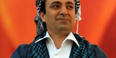 'Osman Baydemir'i öldürecektim'