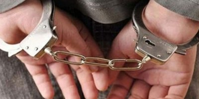 İzmir'de gözaltına alınanlar serbest bırakıldı