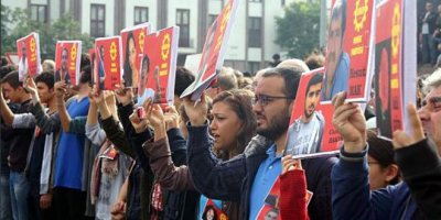 Hayatını kaybeden 24 kişi memleketlerine uğurlandı