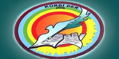Kurdi-Der’den duyuru