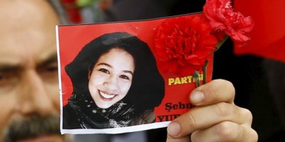 Ankara saldırısında hayatını kaybedenlerin hikayeleri