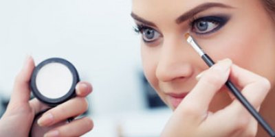 Eşbaşkanlar ve 17 meclis üyesi görevden uzaklaştırıldı